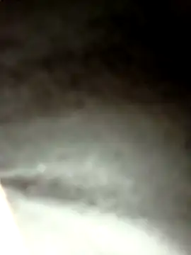 Snapshot of hot_manishacpl chatting on October 29, 5:36 pm hot manishacpl online show from October 29, 5:36 pm