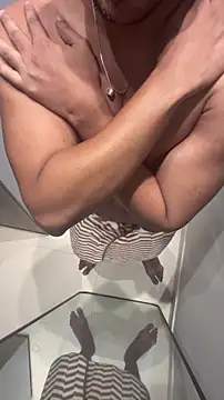 Teej  online show from December 5, 10:46 am