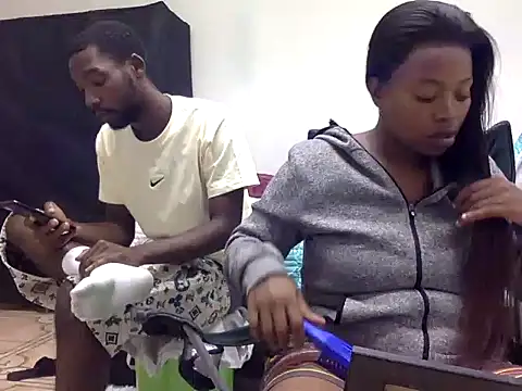 CandyNaynay online show from March 4, 5:52 pm