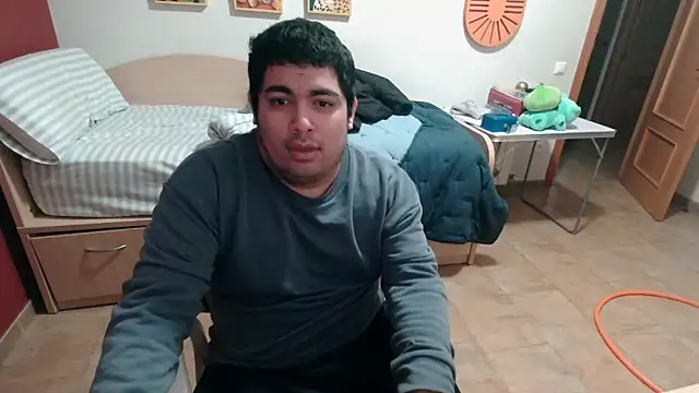 Martigato3 online show from March 24, 10:04 pm