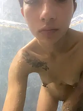 keith russo online show from September 30, 10:42 am