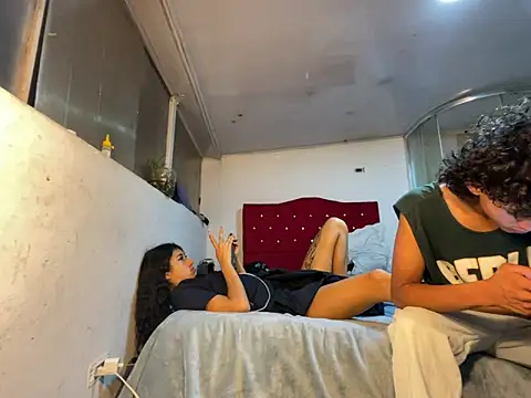 keith russo online show from March 26, 12:17 am