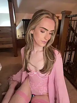 Snapshot of Dorinda_23X chatting on October 28, 1:03 pm Dorinda 23X online show from October 28, 1:03 pm