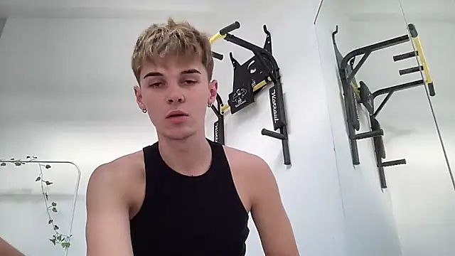 Milk Guy online show from September 19, 1:34 pm