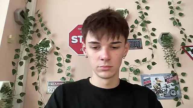 Milk Guy online show from September 23, 1:14 pm