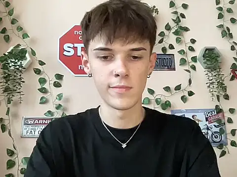 Milk Guy online show from September 26, 12:42 pm