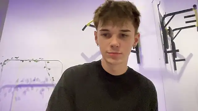 Milk Guy online show from September 28, 4:45 pm