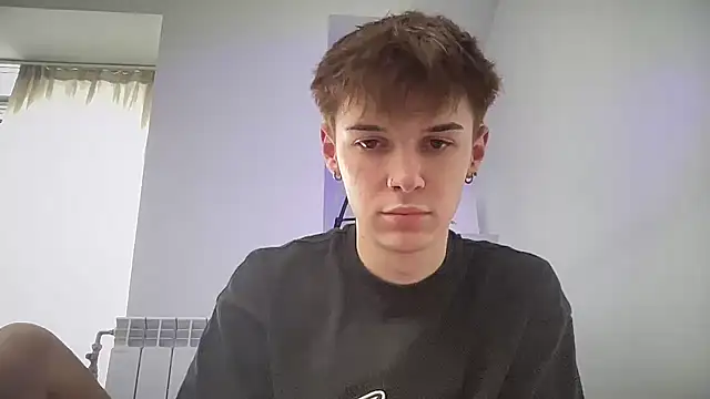 Milk Guy online show from October 16, 8:37 am