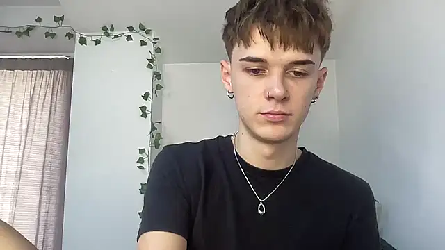 Milk Guy online show from October 27, 11:14 am