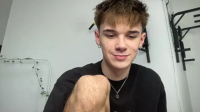 Milk Guy online show from November 5, 12:38 pm