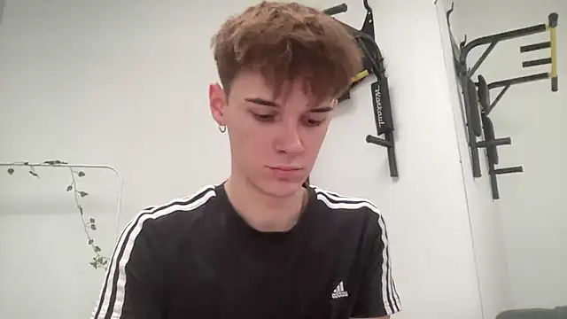 Milk Guy online show from November 10, 12:37 pm