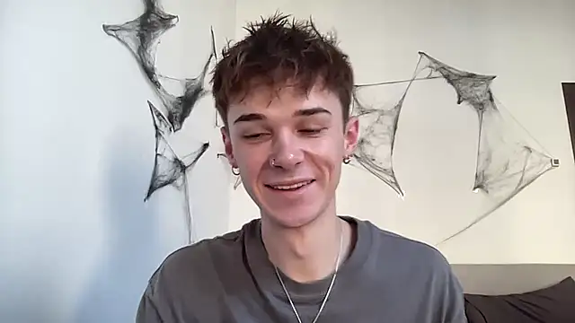 Milk Guy online show from November 19, 10:48 am