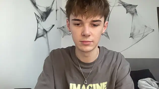 Milk Guy online show from November 20, 10:48 am