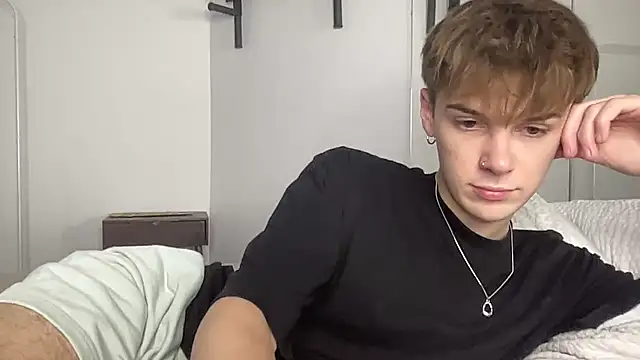 Milk Guy online show from December 3, 1:53 pm