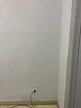 Snapshot of evabueno-69 chatting on September 22, 1:02 pm evabueno-69 online show from September 22, 1:02 pm