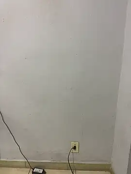 Snapshot of evabueno-69 chatting on September 25, 2:54 pm evabueno-69 online show from September 25, 2:54 pm