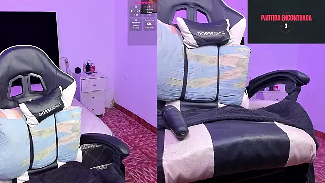 Snapshot of valeriatorrez_ chatting on October 24, 4:36 pm valeriatorrez online show from October 24, 4:36 pm