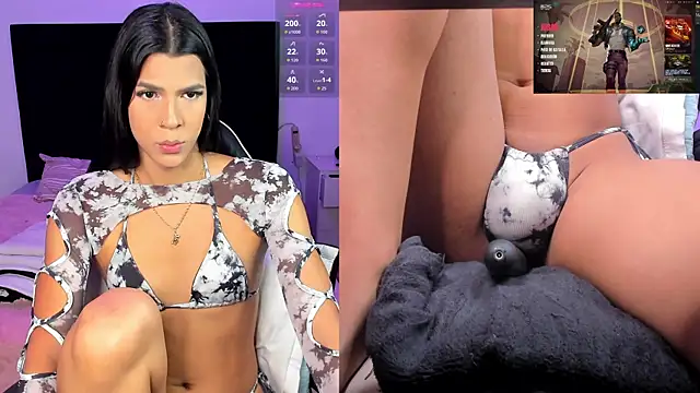 Snapshot of valeriatorrez_ chatting on October 29, 1:46 pm valeriatorrez online show from October 29, 1:46 pm