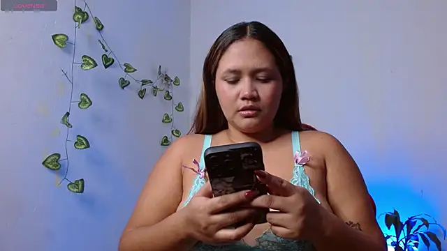 Snapshot of isa_salvatore_ chatting on September 12, 6:08 pm isa salvatore online show from September 12, 6:08 pm