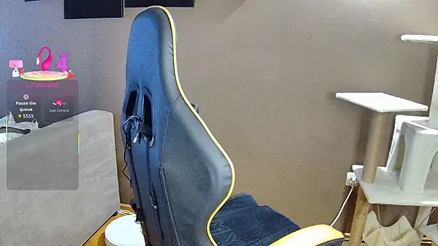 Snapshot of Jason_theGreat chatting on September 18, 10:12 pm Jason theGreat online show from September 18, 10:12 pm