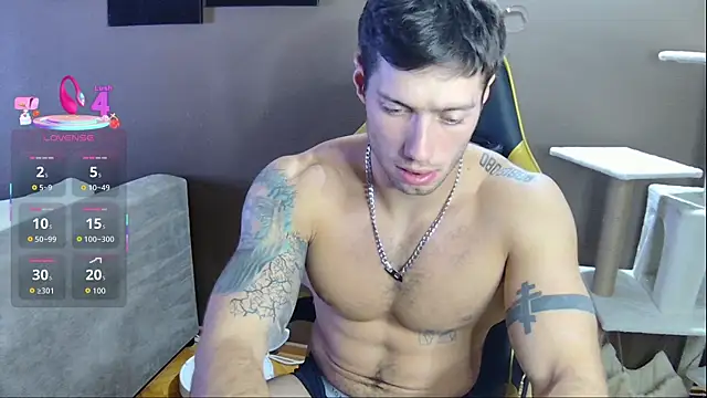 Snapshot of Jason_theGreat chatting on September 26, 1:42 am Jason theGreat online show from September 26, 1:42 am