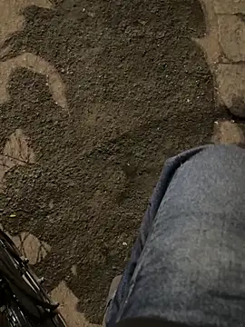 saumon3022 online show from September 9, 7:46 pm