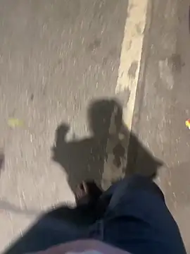 saumon3022 online show from September 11, 6:41 pm