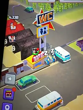 saumon3022 online show from September 26, 7:40 pm