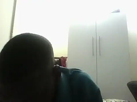 TmanZim2025 online show from September 10, 5:02 pm