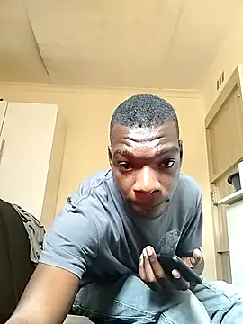 TmanZim2025 online show from September 17, 10:17 am