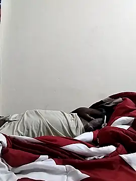 TmanZim2025 online show from September 26, 6:17 am