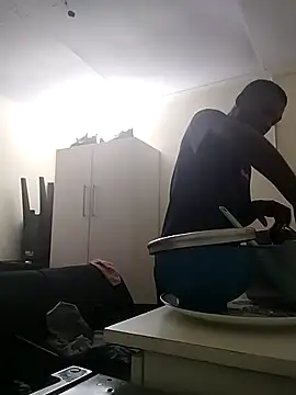 TmanZim2025 online show from September 30, 4:45 pm