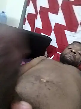 TmanZim2025 online show from October 9, 9:24 pm