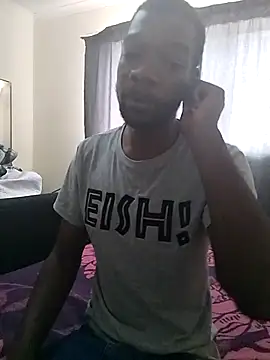 TmanZim2025 online show from February 21, 10:38 am