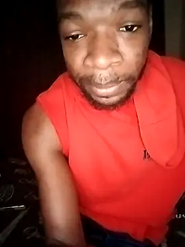 TmanZim2025 online show from March 3, 7:31 pm