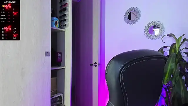 bella thorne3 online show from February 18, 11:11 pm