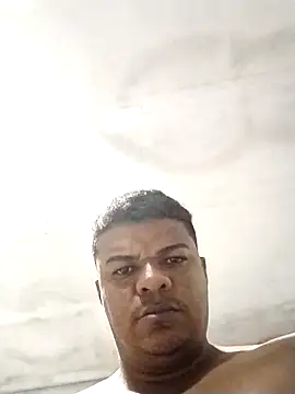 Ms33CA online show from September 11, 1:39 am