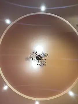 Snapshot of DeniMilkyyyyy chatting on October 1, 10:05 pm DeniMilkyyyyy online show from October 1, 10:05 pm