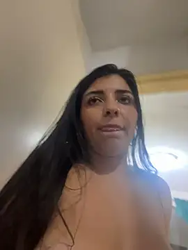 Snapshot of Isaa-Sweet chatting on October 29, 9:27 pm Isaa-Sweet online show from October 29, 9:27 pm