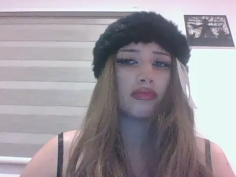 ckimiku online show from September 28, 4:40 am