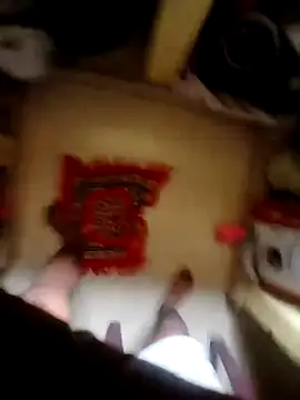 Vizgeboys online show from September 22, 8:16 am