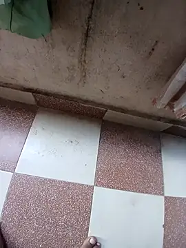 Vizgeboys online show from September 27, 10:53 am