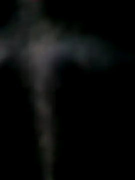 Vizgeboys online show from October 18, 2:47 am