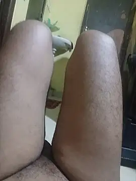 Vizgeboys online show from May 3, 11:33 pm