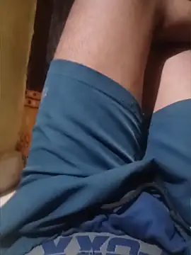 Vizgeboys online show from May 4, 7:32 pm