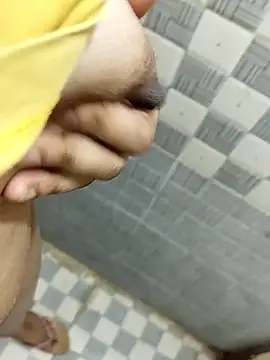 Snapshot of Jcj_bhabi chatting on September 15, 4:18 pm Jcj bhabi online show from September 15, 4:18 pm