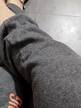 Snapshot of Jcj_bhabi chatting on September 20, 5:03 pm Jcj bhabi online show from September 20, 5:03 pm