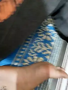 Snapshot of Jcj_bhabi chatting on September 21, 5:03 pm Jcj bhabi online show from September 21, 5:03 pm