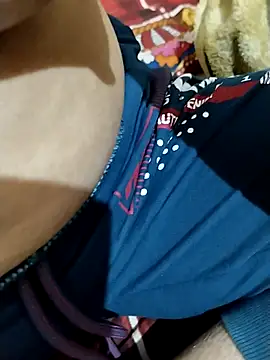 Snapshot of Jcj_bhabi chatting on September 22, 5:59 pm Jcj bhabi online show from September 22, 5:59 pm