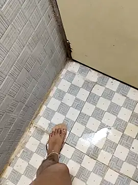 Snapshot of Jcj_bhabi chatting on October 2, 12:34 pm Jcj bhabi online show from October 2, 12:34 pm